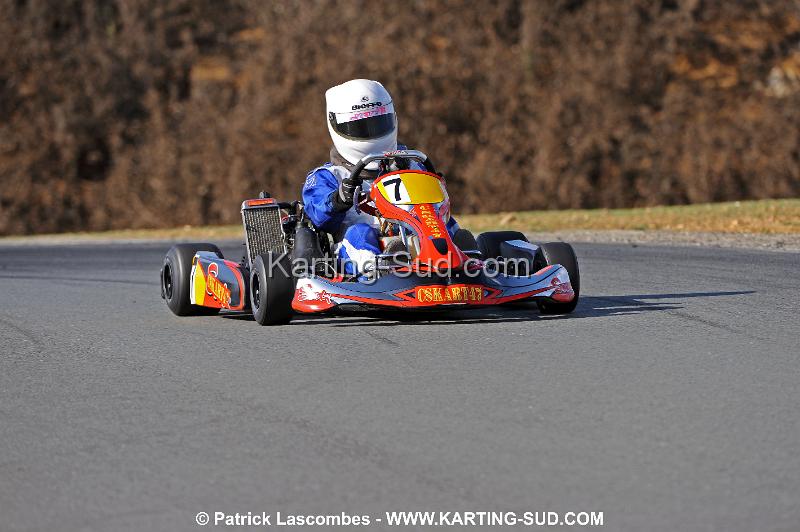 DSC_4067 copie.jpg